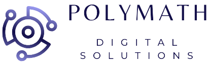 polymathds.com